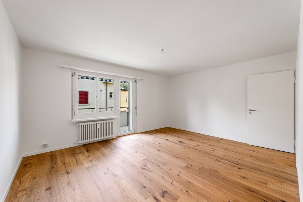 Wohnung – Adliswil - Ansicht 2