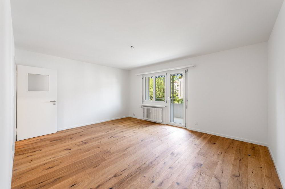 Wohnung – Adliswil - Ansicht 4