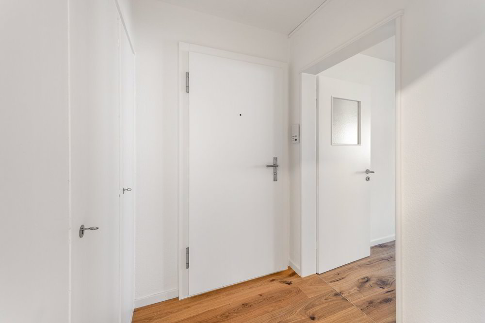 Wohnung – Adliswil - Ansicht 5