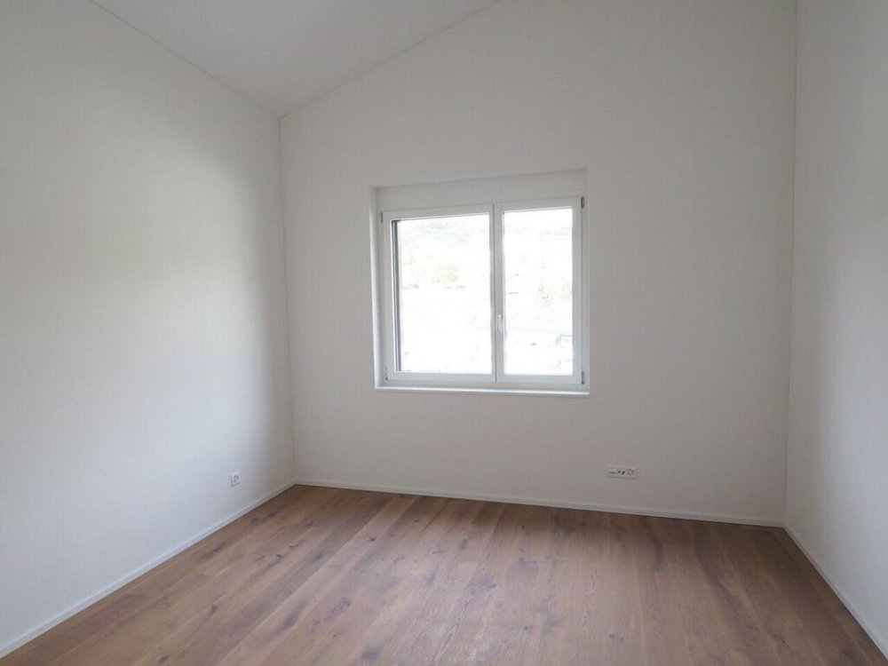 Wohnung – Büron - Ansicht 4