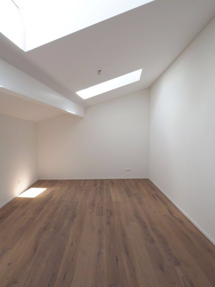 Wohnung – Büron - Ansicht 5