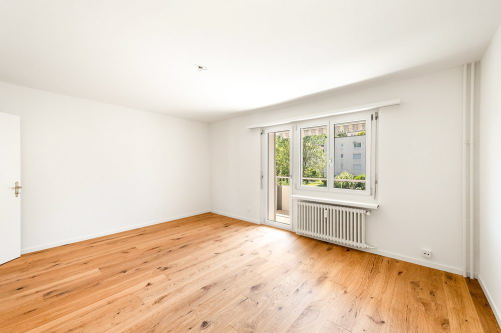 Wohnung – Adliswil - Ansicht 3