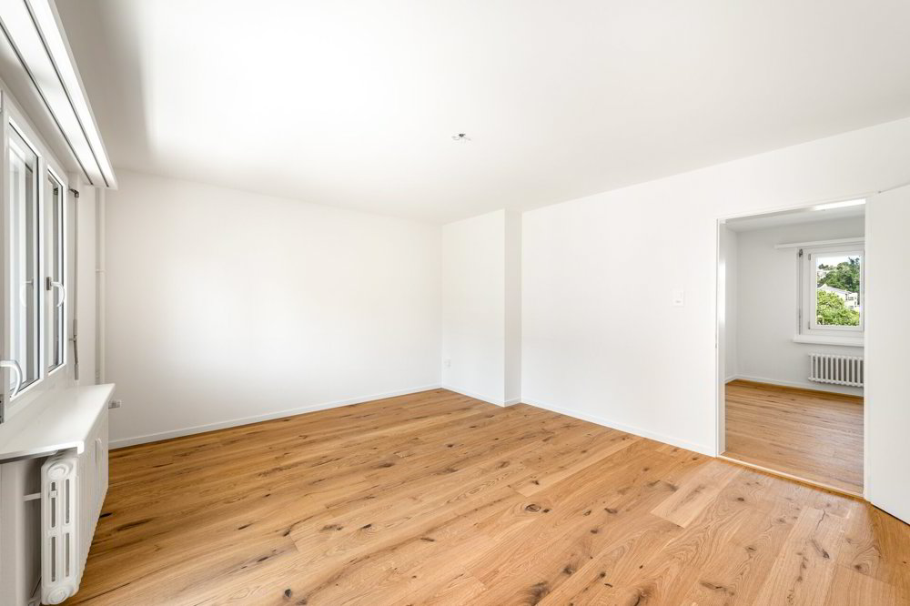 Wohnung – Adliswil - Ansicht 4