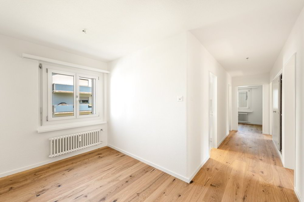 Wohnung – Adliswil - Ansicht 5
