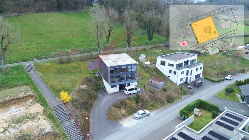 Maison 5.5 pièces à acheter à Porrentruy - image 1/23