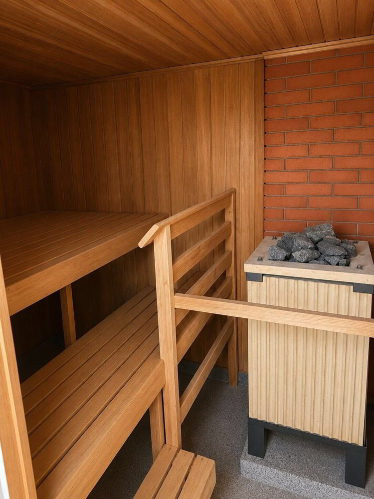 6.5 Zimmer Haus zum verkaufen in Boécourt - Bild 1/13