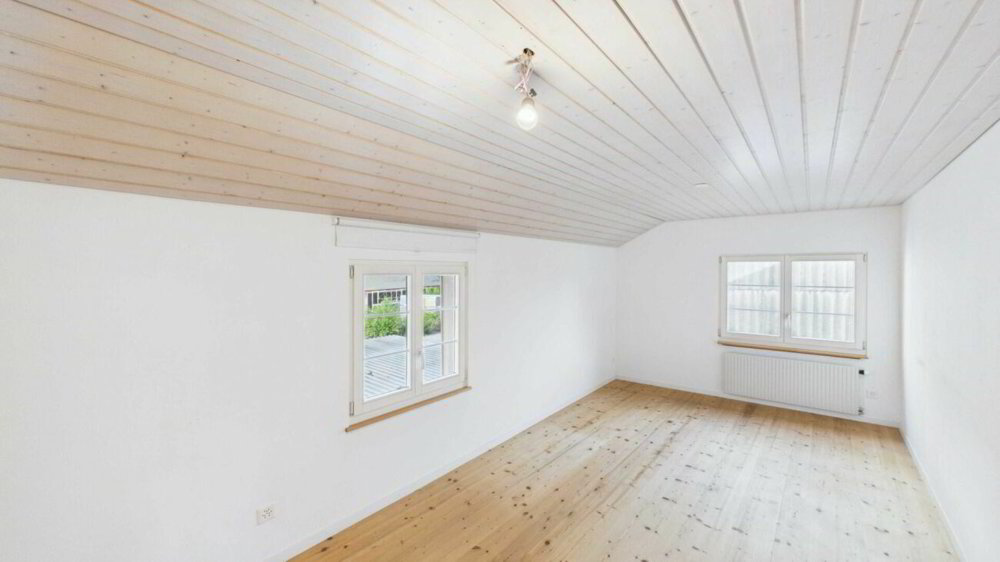 6.5 Zimmer Haus zum verkaufen in Sulgen - Bild 1/10