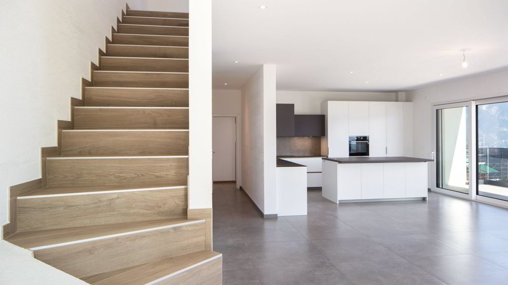 Haus – Chermignon-d'en-Bas - Mehr