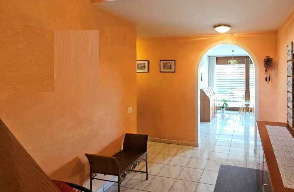 Haus – Claro - Ansicht 4
