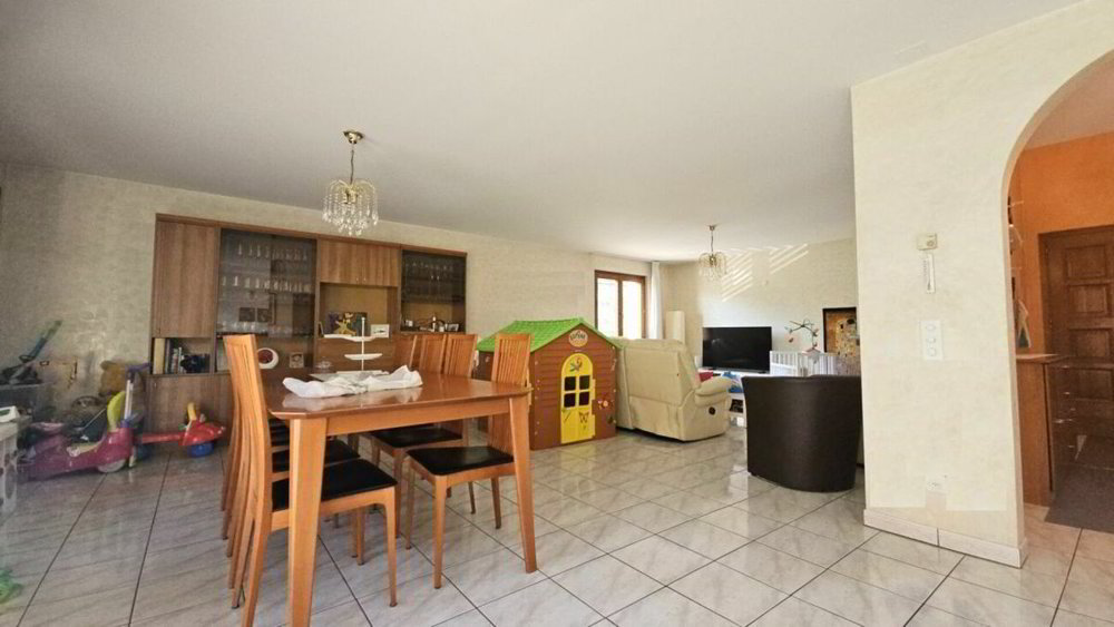 Haus – Claro - Ansicht 5