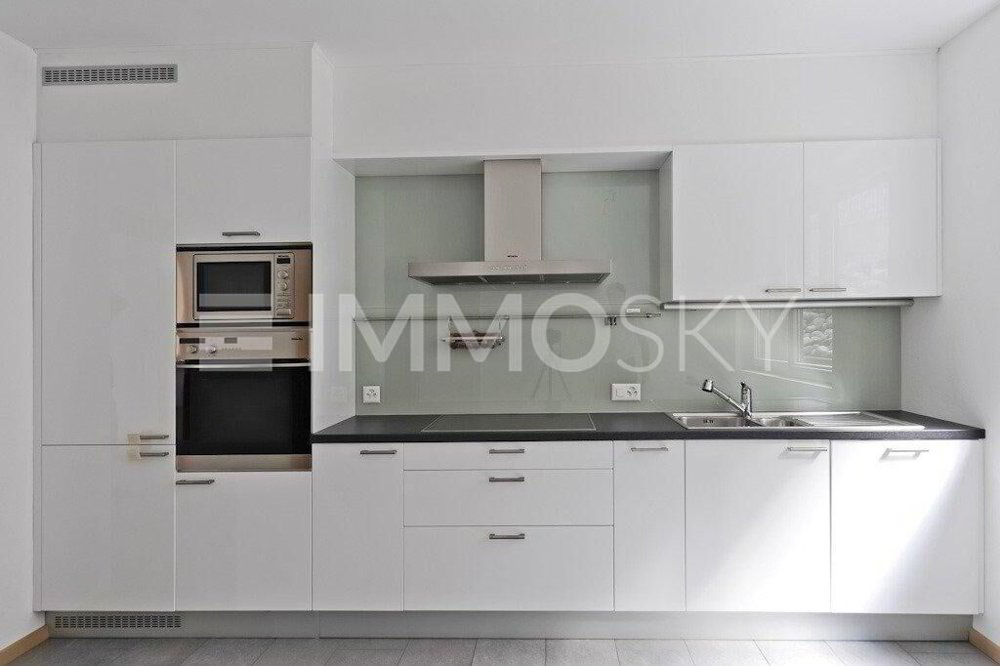 Wohnung – Mendrisio, Rancate - Ansicht 3