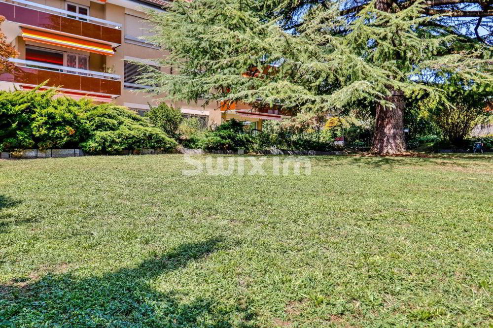 Appartement 3.5 pièces à acheter à Vevey - image 1/9