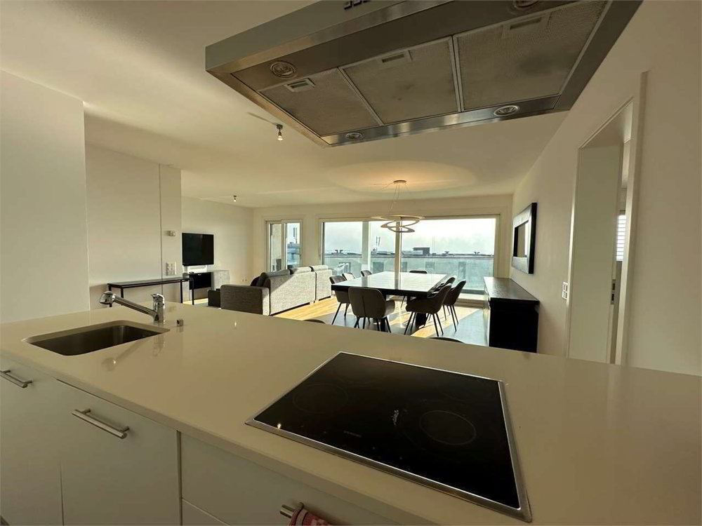 Wohnung – Lugano - Ansicht 3