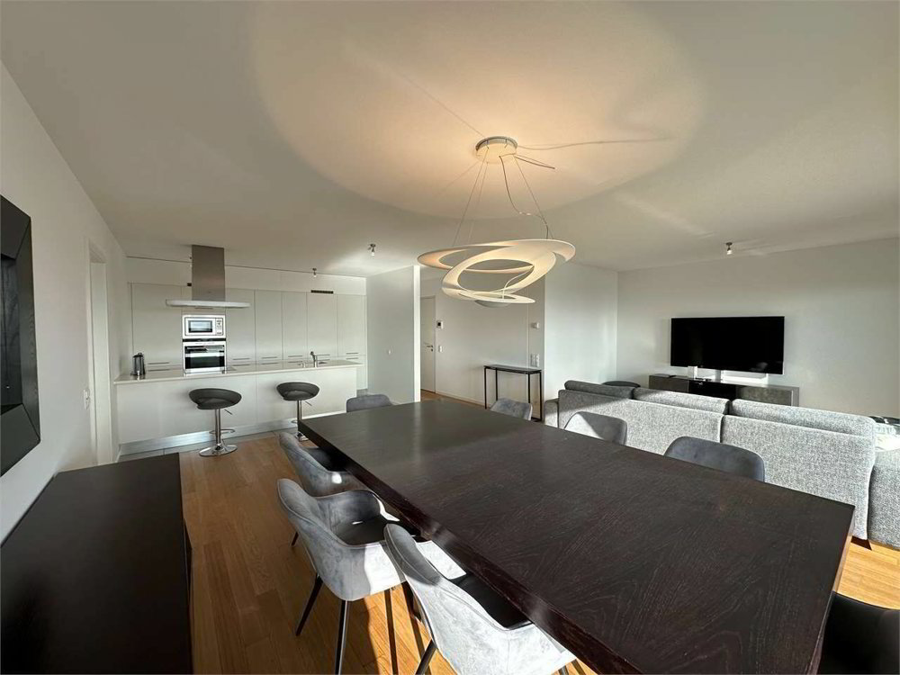 Wohnung – Lugano - Ansicht 4