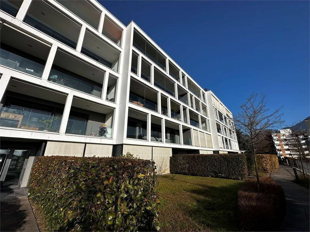 Wohnung – Lugano - Ansicht 5