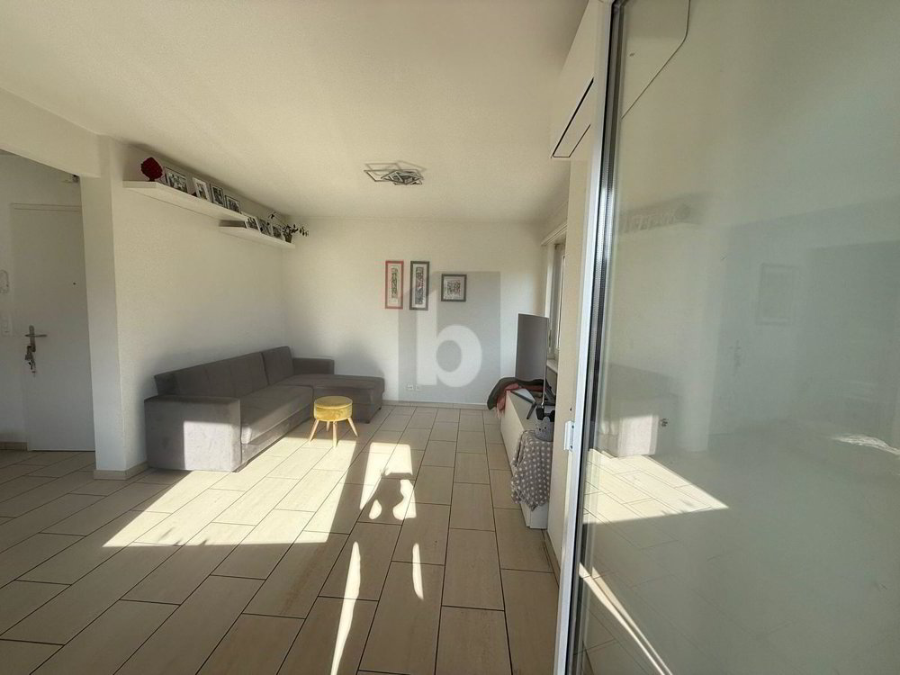 Wohnung – Locarno - Ansicht 2