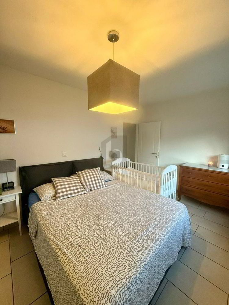 Wohnung – Locarno - Ansicht 3