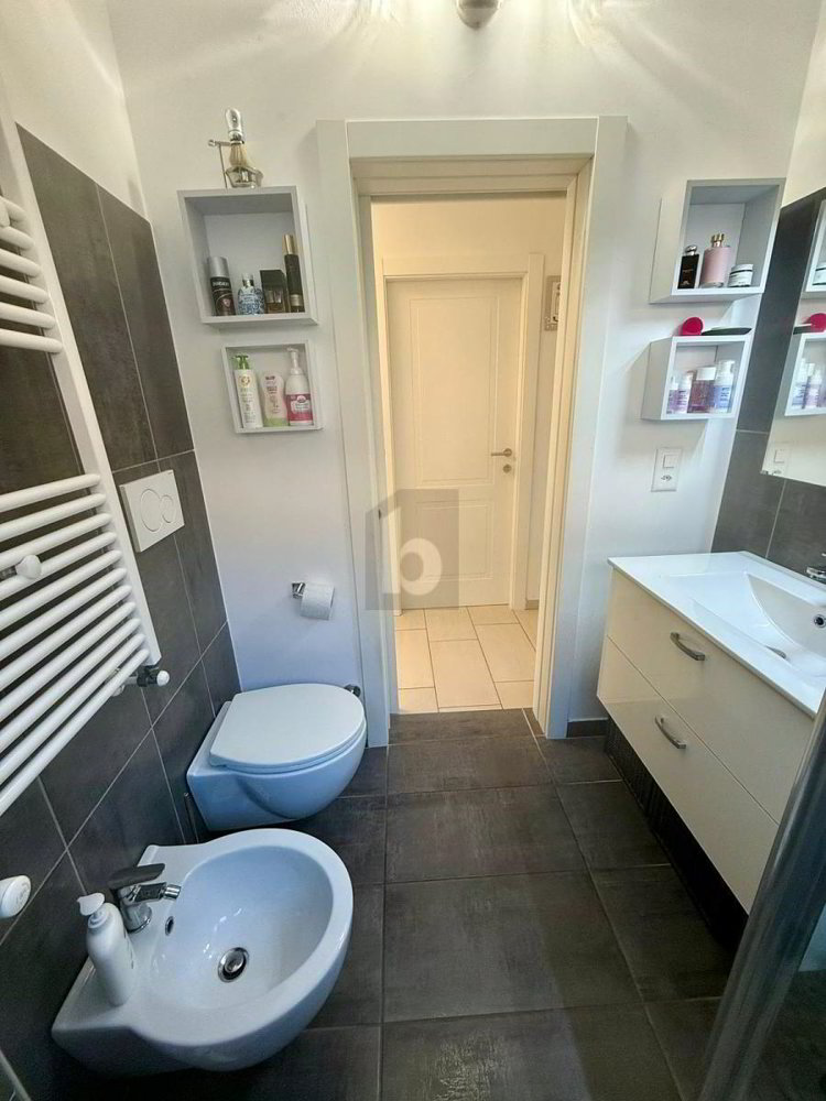 Wohnung – Locarno - Ansicht 4