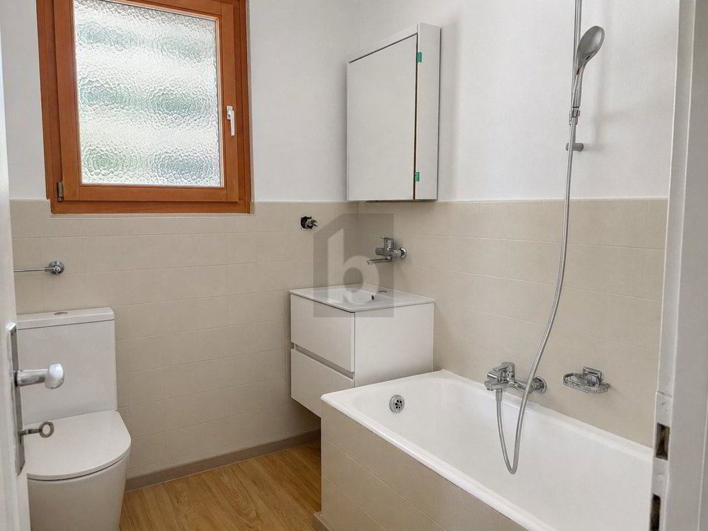 Haus – Bremblens - Ansicht 5