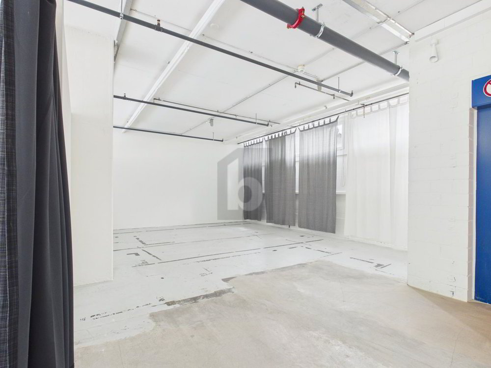 ARBEITEN MIT AUSSICHT - Ansicht 4