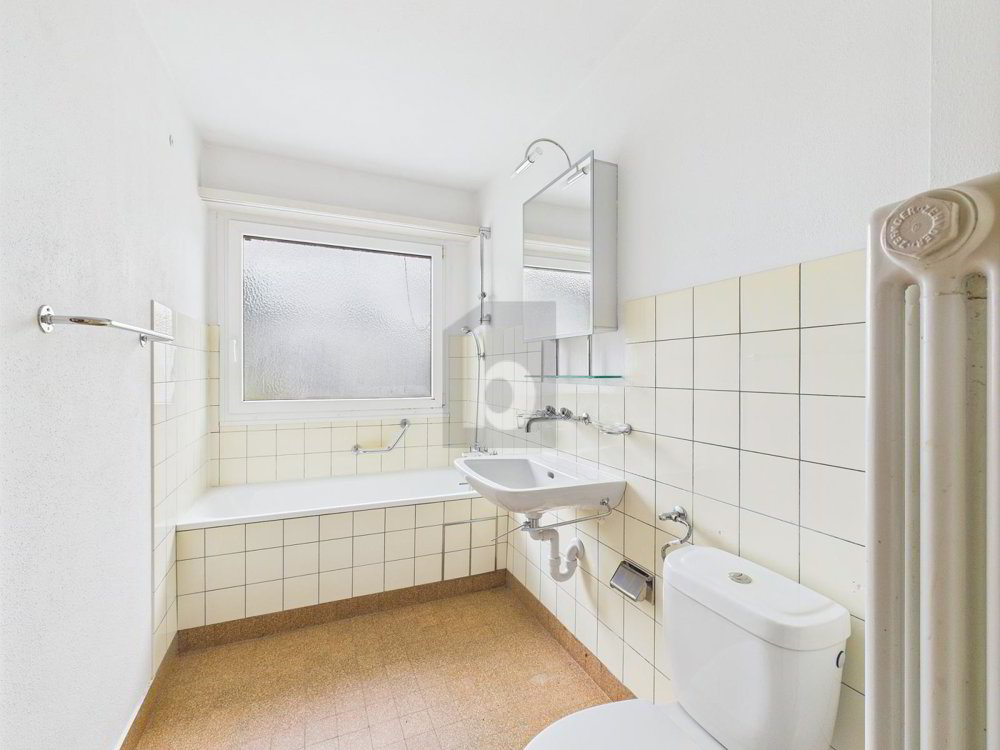 Wohnung – Reigoldswil - Ansicht 5