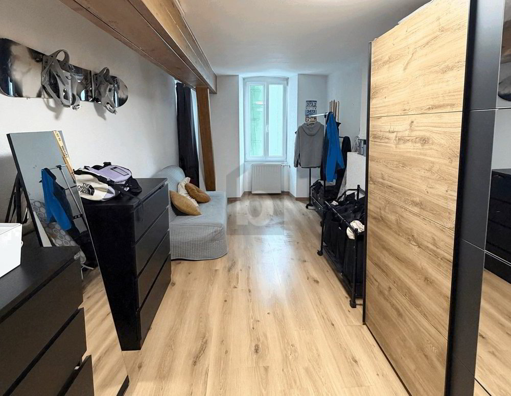 Wohnung – Orbe - Ansicht 5