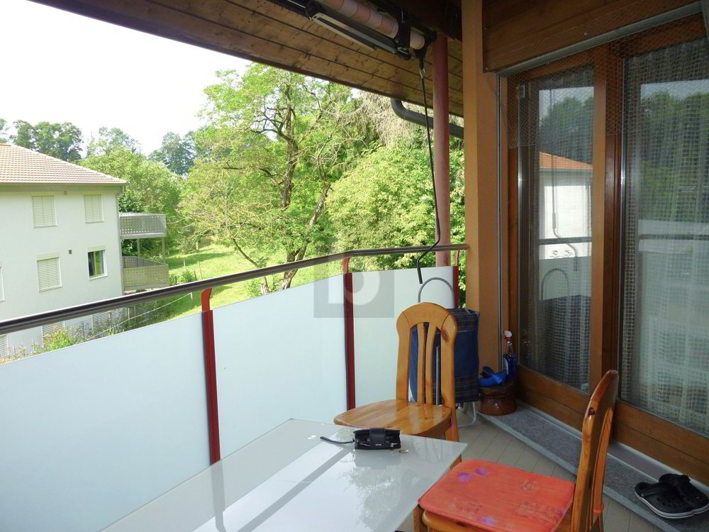 Wohnung – Valeyres-sous-Montagny - Ansicht 2