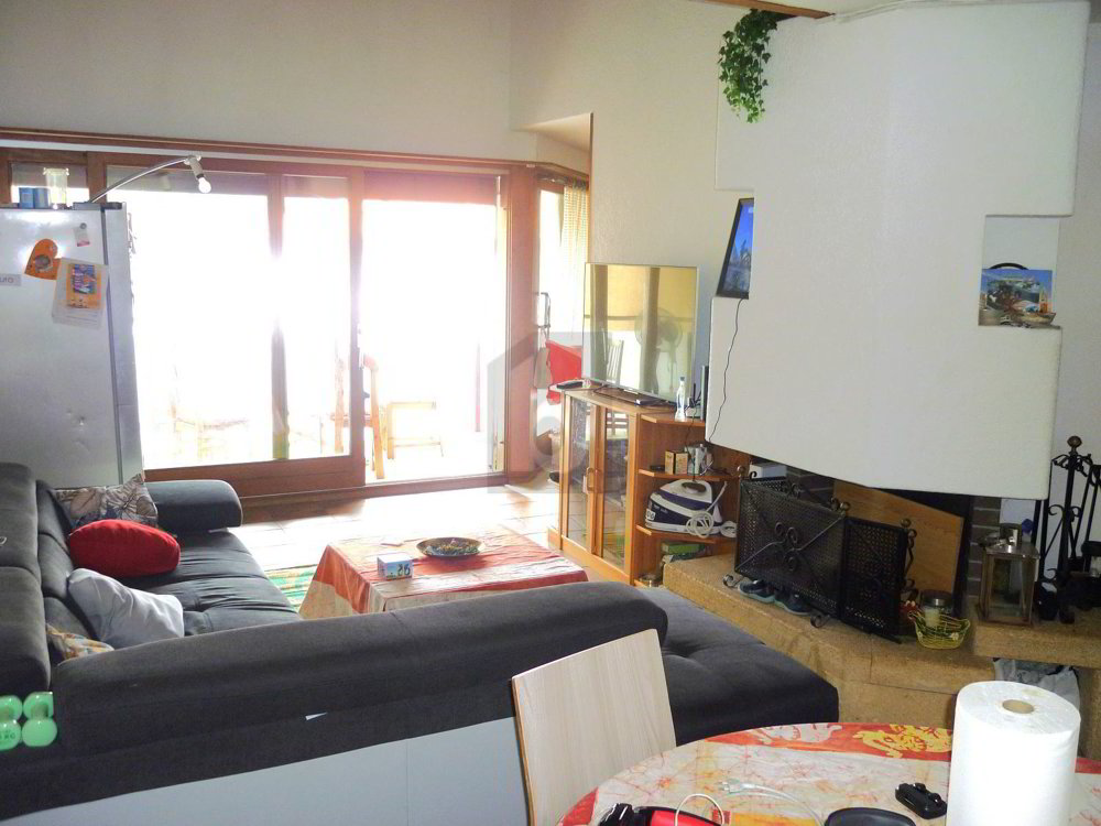 Wohnung – Valeyres-sous-Montagny - Ansicht 3
