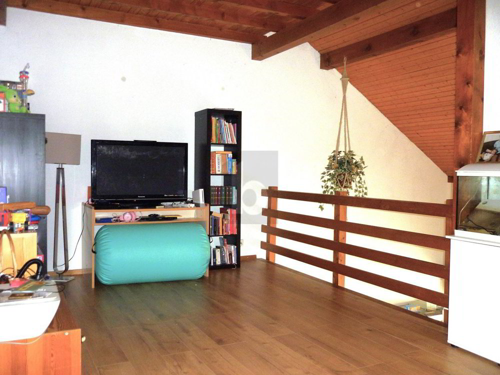 Wohnung – Valeyres-sous-Montagny - Ansicht 4