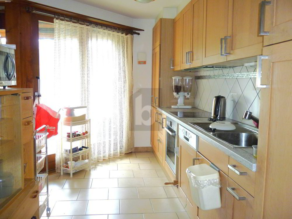 Wohnung – Valeyres-sous-Montagny - Ansicht 5