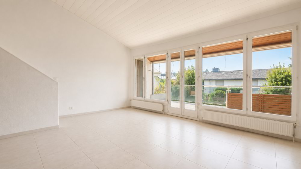 Haus – Muri b. Bern - Ansicht 4