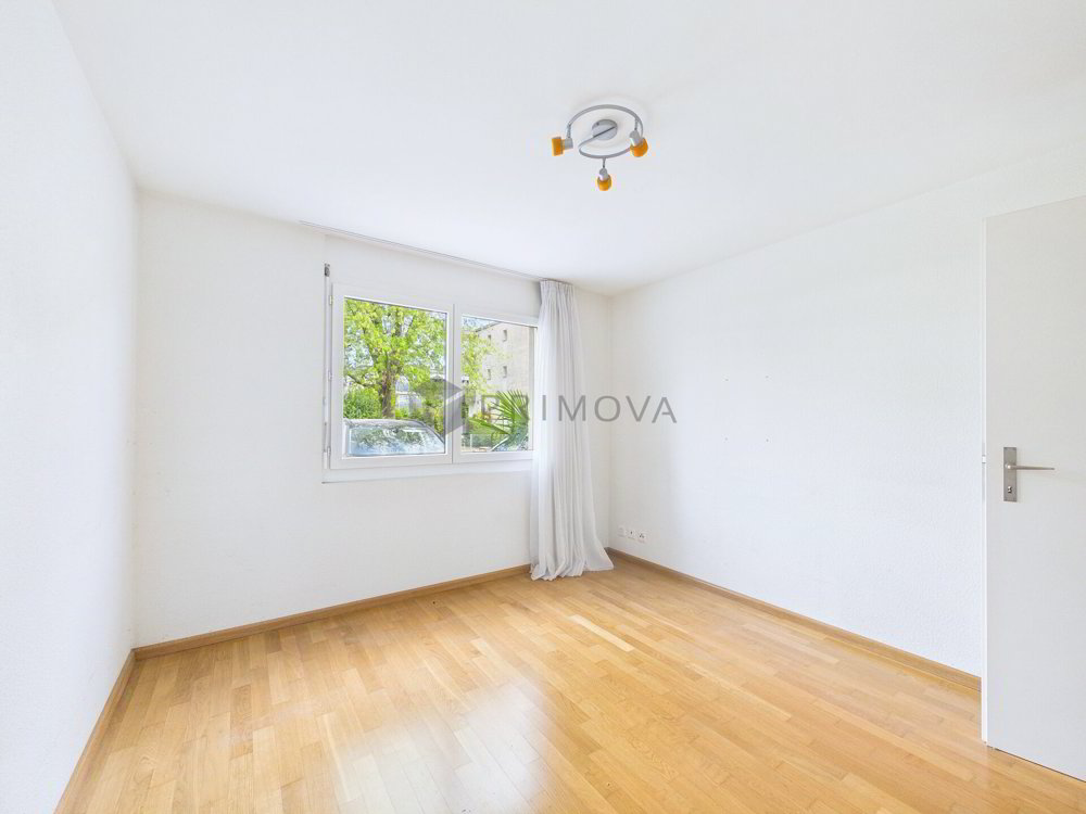 Wohnung – Reinach BL - Ansicht 5