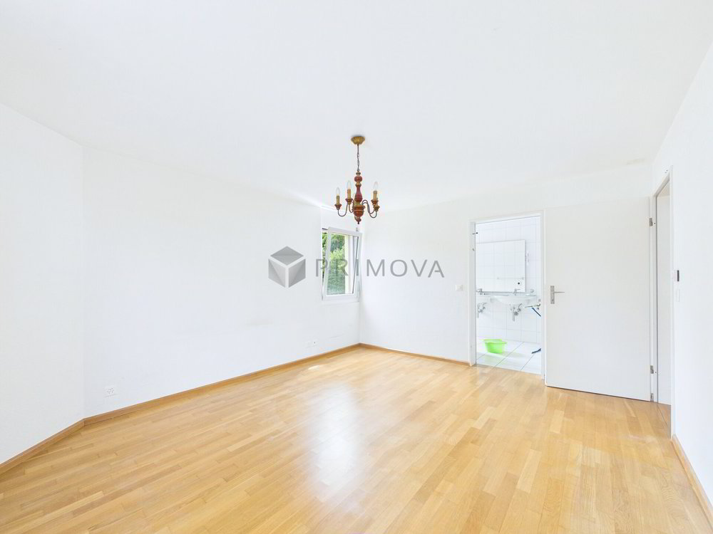 Wohnung – Reinach BL - Mehr