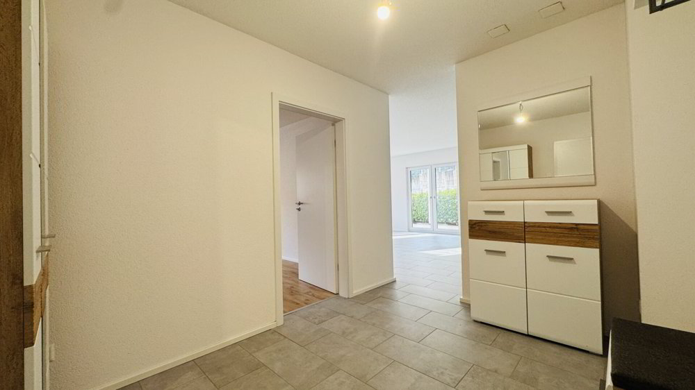13.5 Zimmer Büro zum verkaufen in Zunzgen - Bild 1/26