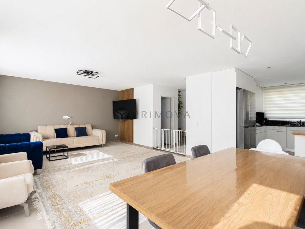 Haus – Dietfurt - Ansicht 5