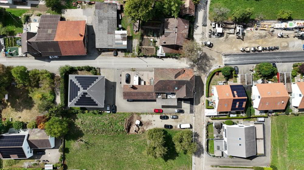 null Zimmer Haus zum verkaufen in Sarmenstorf - Bild 1/10