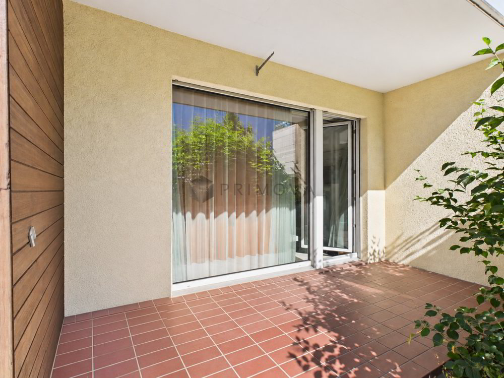 Wohnung – Davos Platz - Ansicht 5