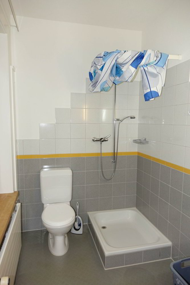 Appartement 1.5 pièces à louer à Winterthur - image 1/4