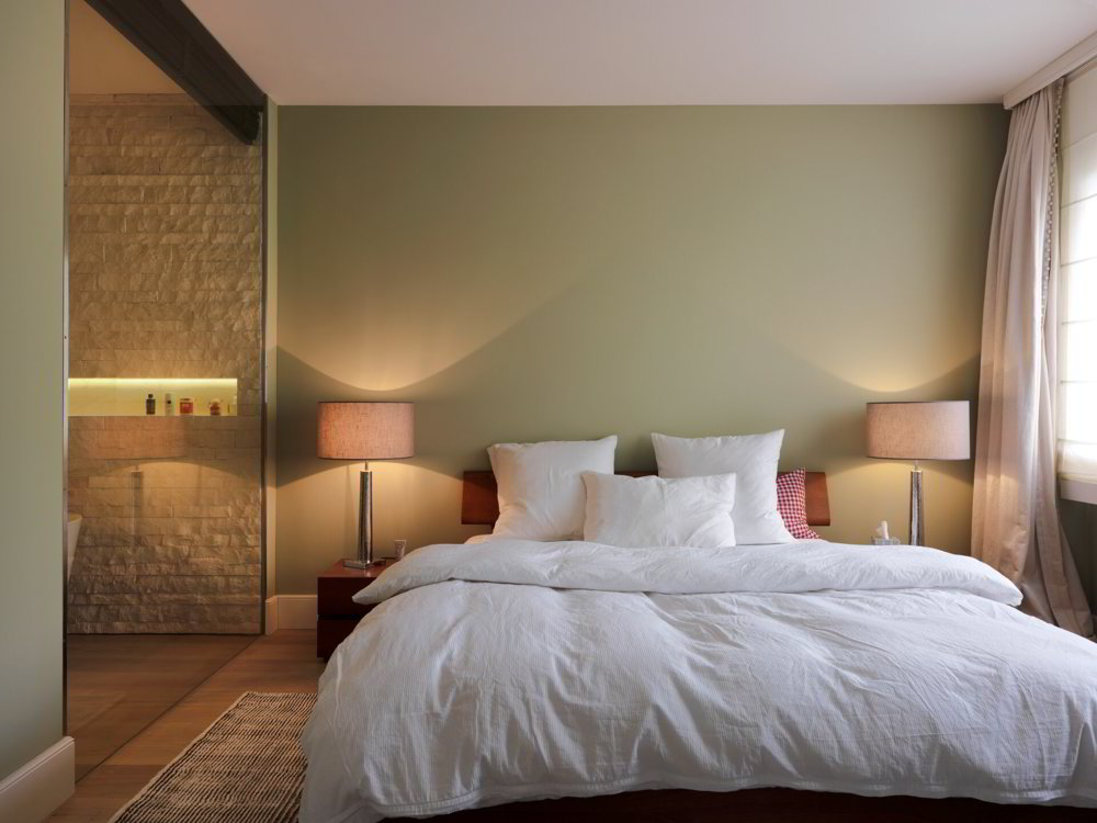 Wohnung – Zürich - Mehr