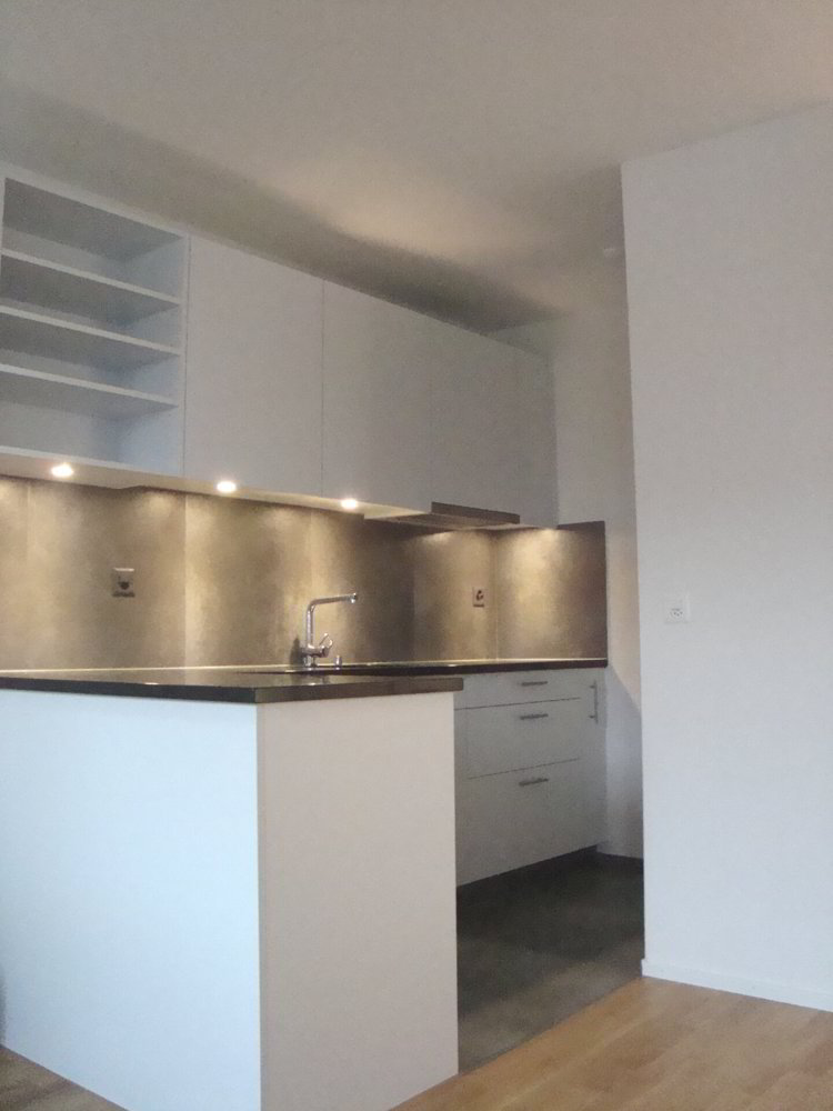Wohnung – Bern - Ansicht 3