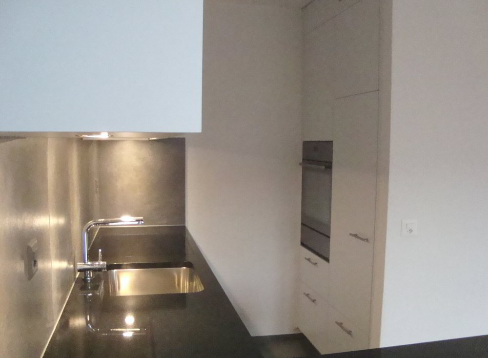Wohnung – Bern - Ansicht 4