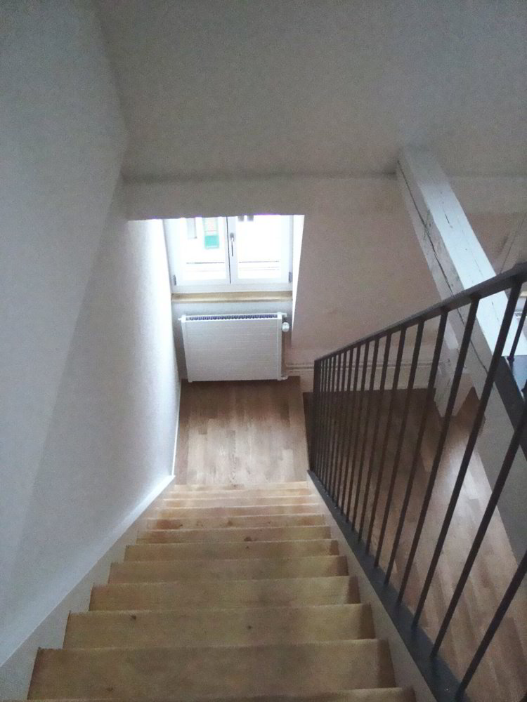 Wohnung – Bern - Ansicht 5