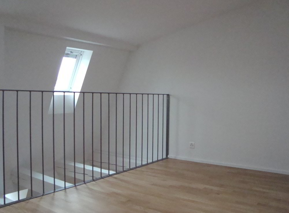 Wohnung – Bern - Mehr
