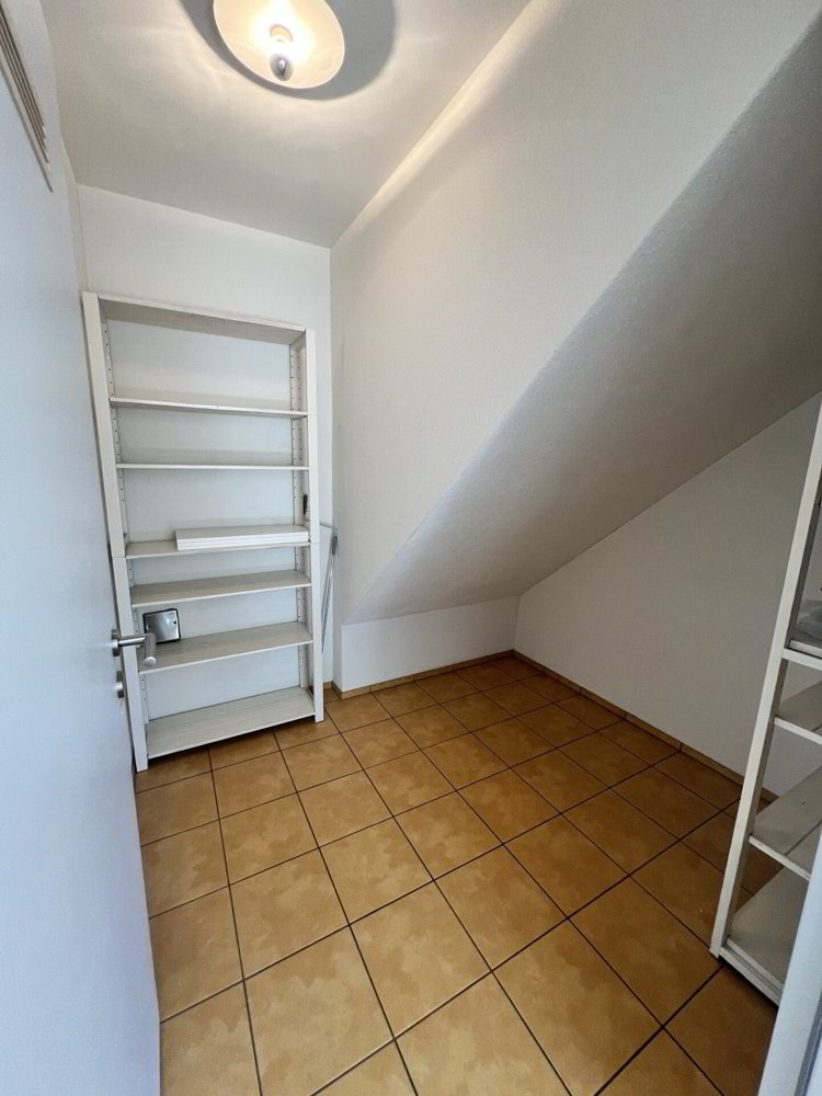 Wohnung – Ebikon - Ansicht 5