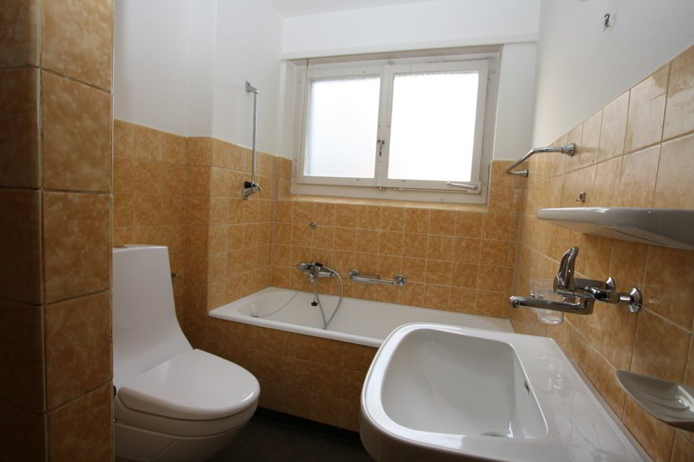 Appartement 4.5 pièces à louer à Küssnacht am Rigi - image 1/8