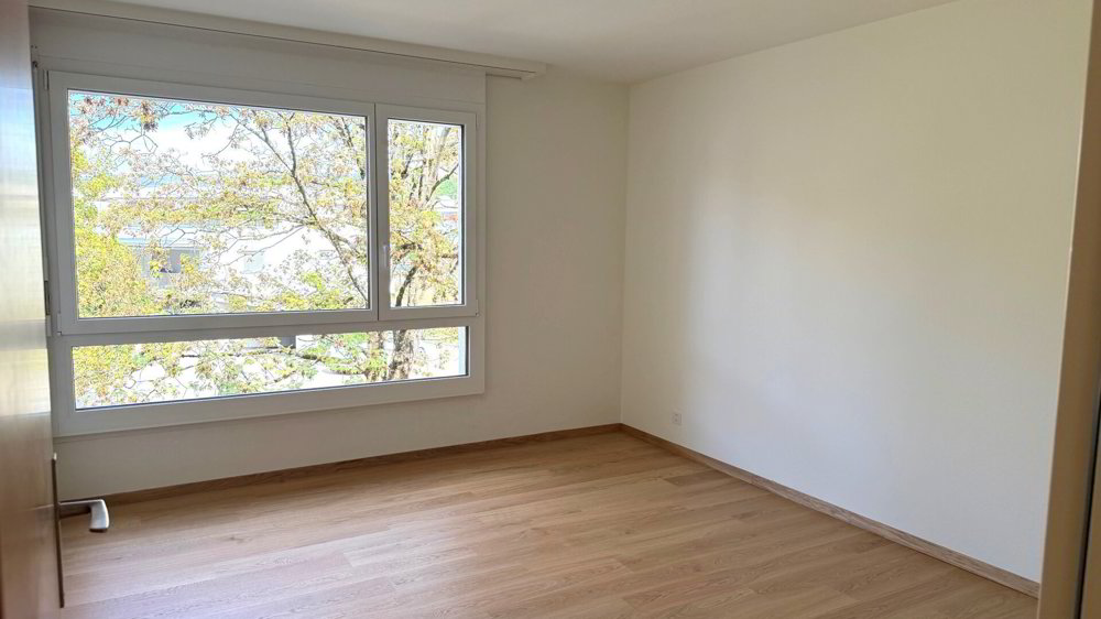 Wohnung – Breitenbach - Ansicht 5