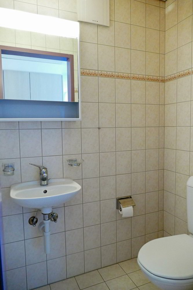Wohnung – Liesberg Dorf - Ansicht 4
