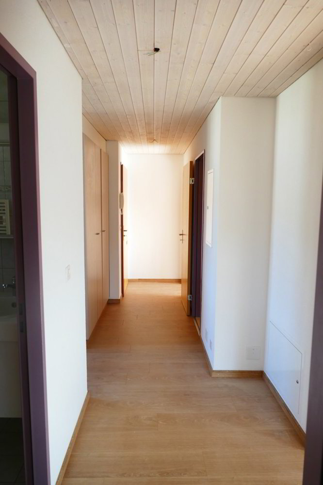 Wohnung – Liesberg Dorf - Ansicht 5