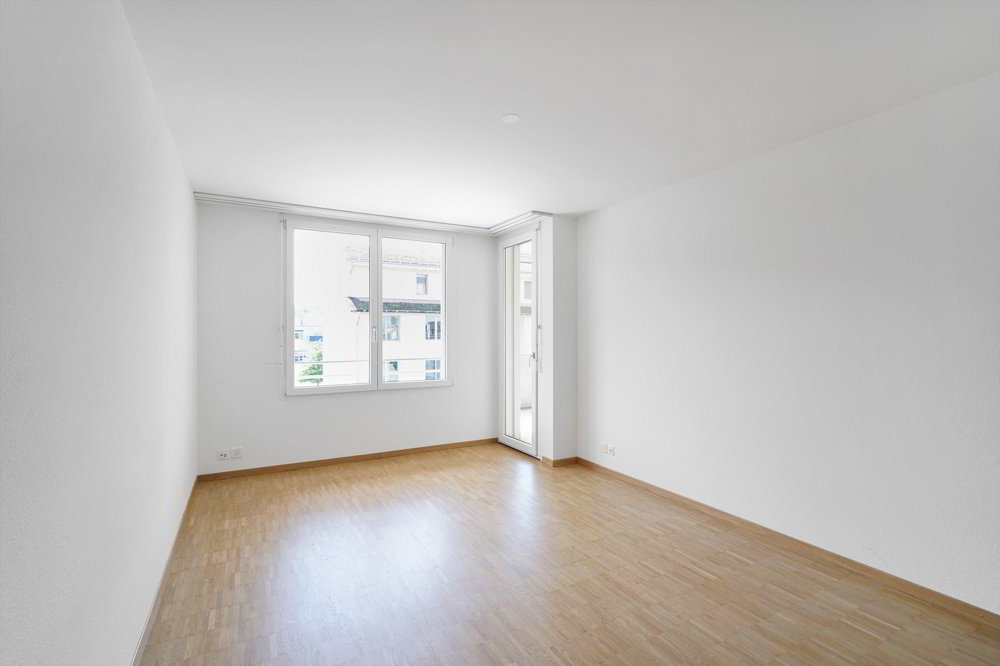 Appartement 3.5 pièces à louer à Allschwil - image 1/5