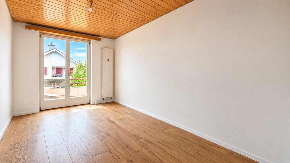 Wohnung – Laufen - Ansicht 4